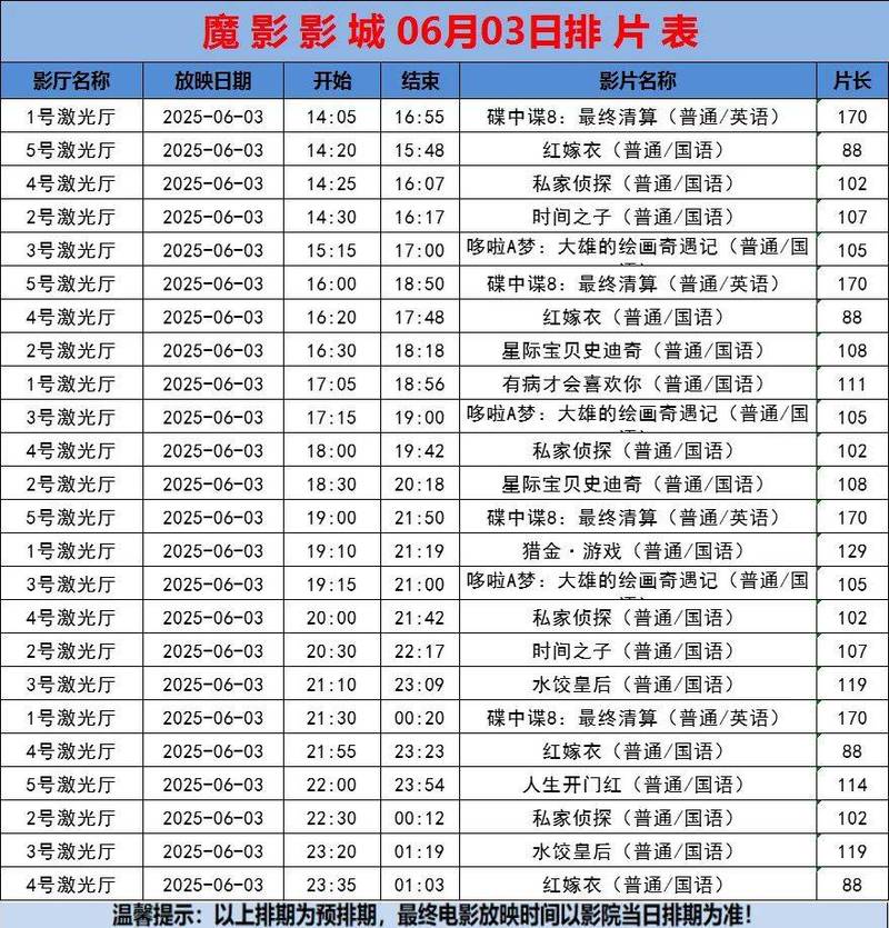 国产精品一国产欲色的相关介绍