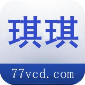 日本精油按摩大片的相关介绍