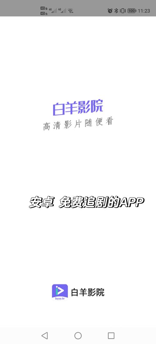 家庭私人影院投影的相关介绍