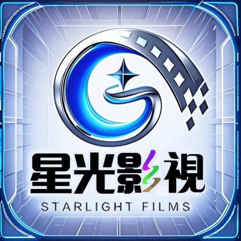 啪啪啪美女老师的相关介绍