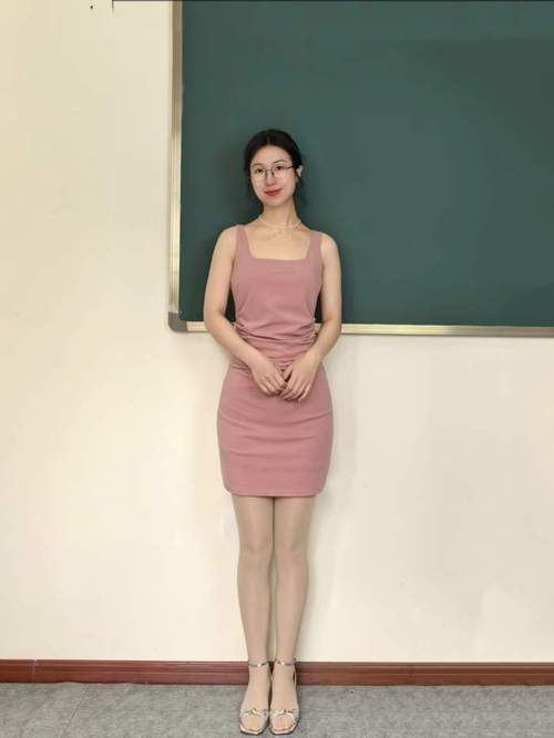 月光影院在线观看免费版高清的相关介绍