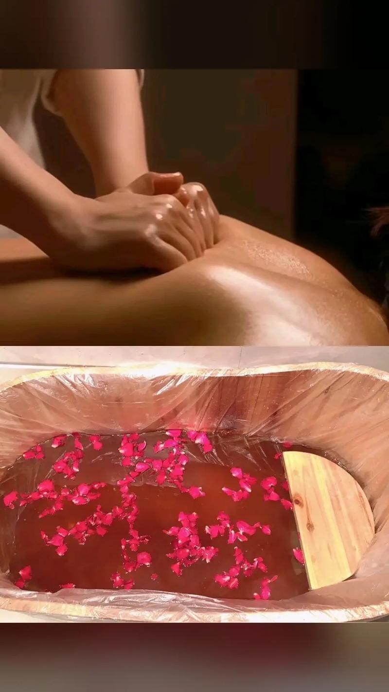 久久出品欧美的相关介绍