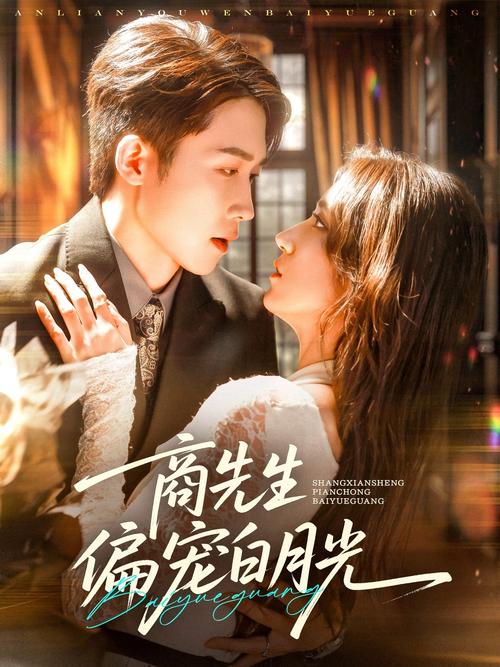 强奷妇女电影院库的相关介绍
