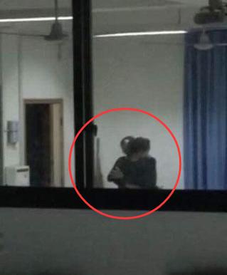 欧美wwww9999人妻的相关介绍
