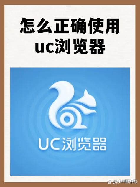 乱色熟女少妇一区二区的相关介绍