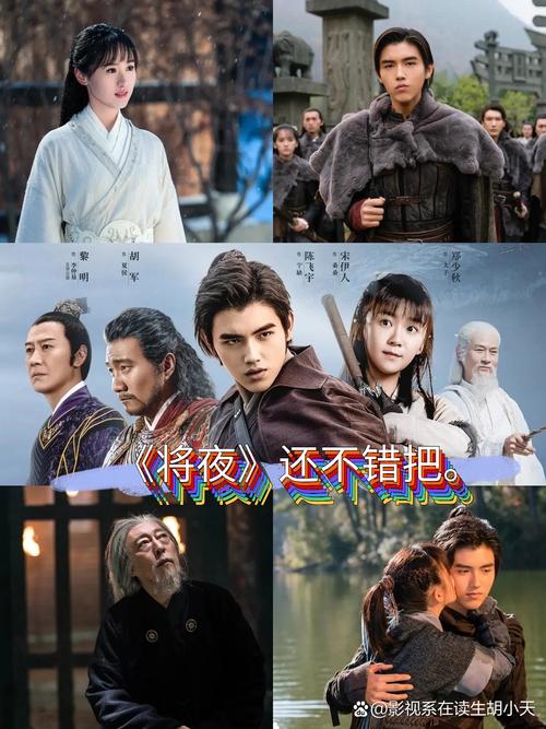 国产伦理片按摩女的相关介绍