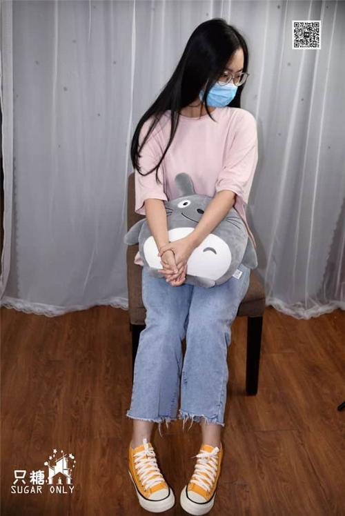 av少妇生活片一级的相关介绍
