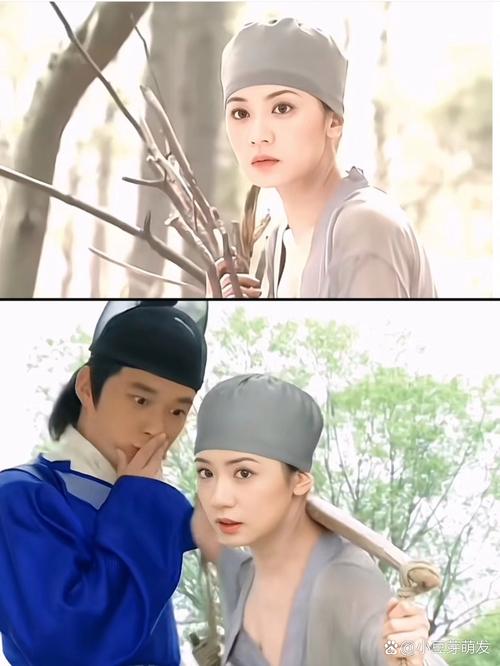 与六个少妇邻居性事小说的相关介绍