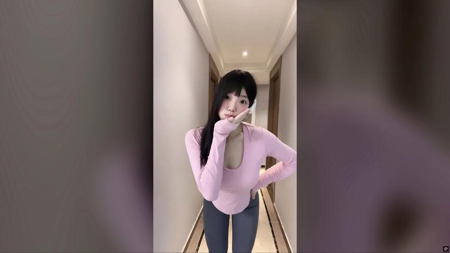 黄色淫片按摩的相关介绍