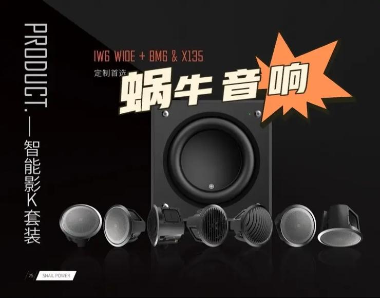 久久精品91av的相关介绍