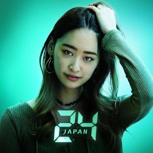 玩弄少妇白嫩高耸的乳峰av的相关介绍