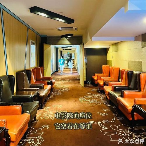 久久久激情片的相关介绍