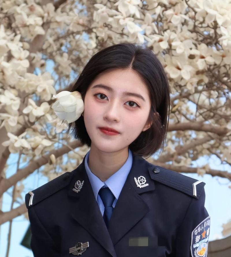 官场人妻系列合集的相关介绍