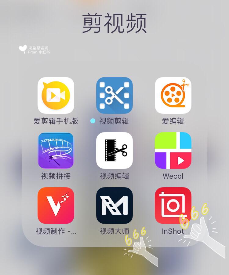 亚洲少妇自偷拍的相关介绍