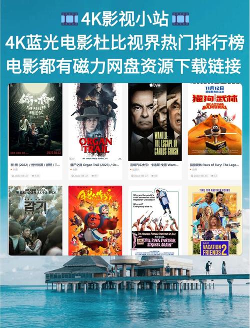 极品人妻酒店的相关介绍