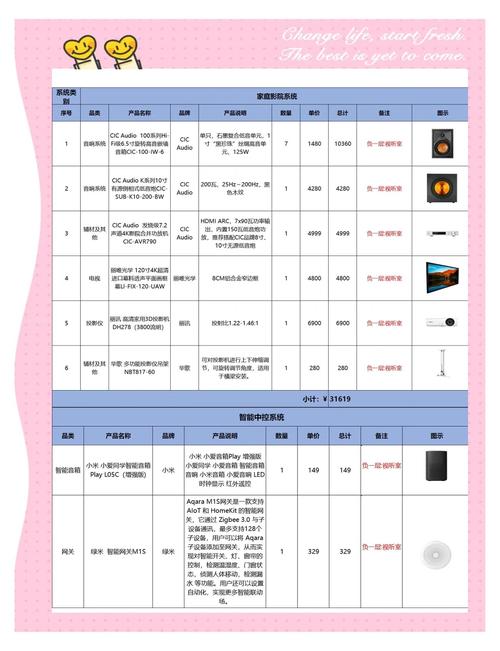 东京精油按摩女的相关介绍