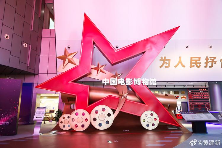 日本精油按摩2的相关介绍