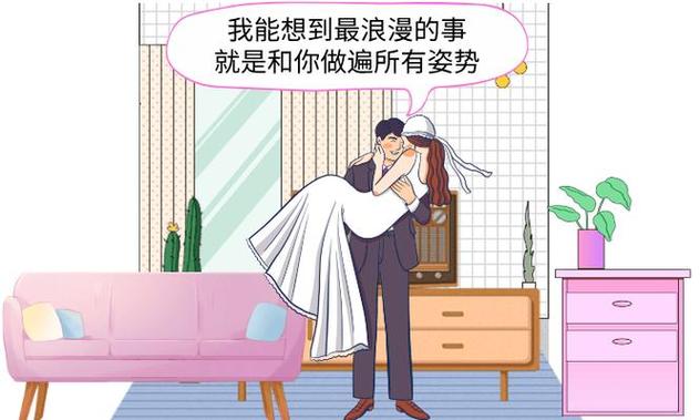 sm精品国产网站的相关介绍
