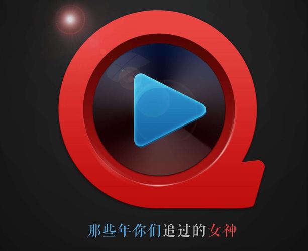 理伦精油按摩的相关介绍