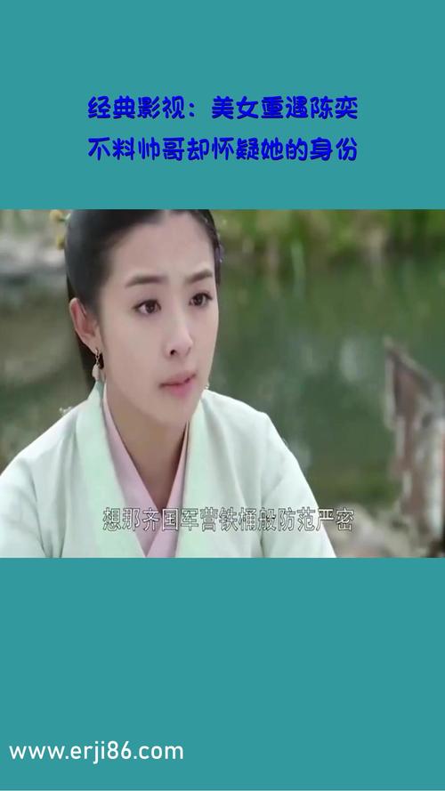 69视频下载app的相关介绍