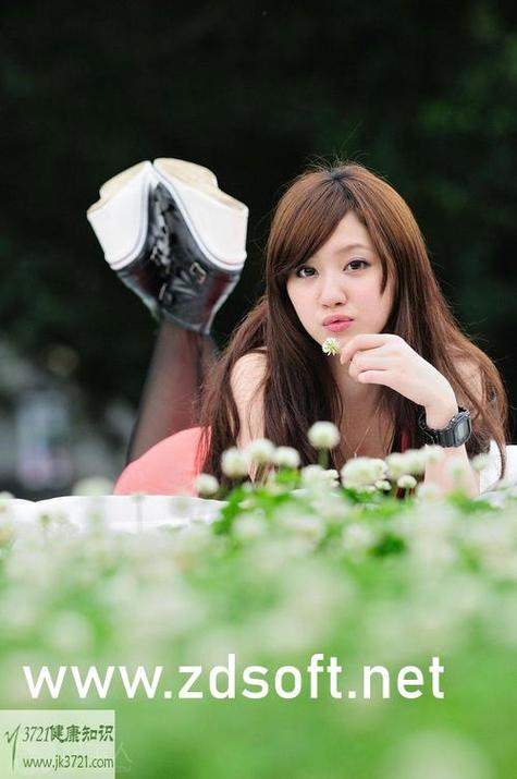 久久精品熟女亚洲av色哟哟的相关介绍