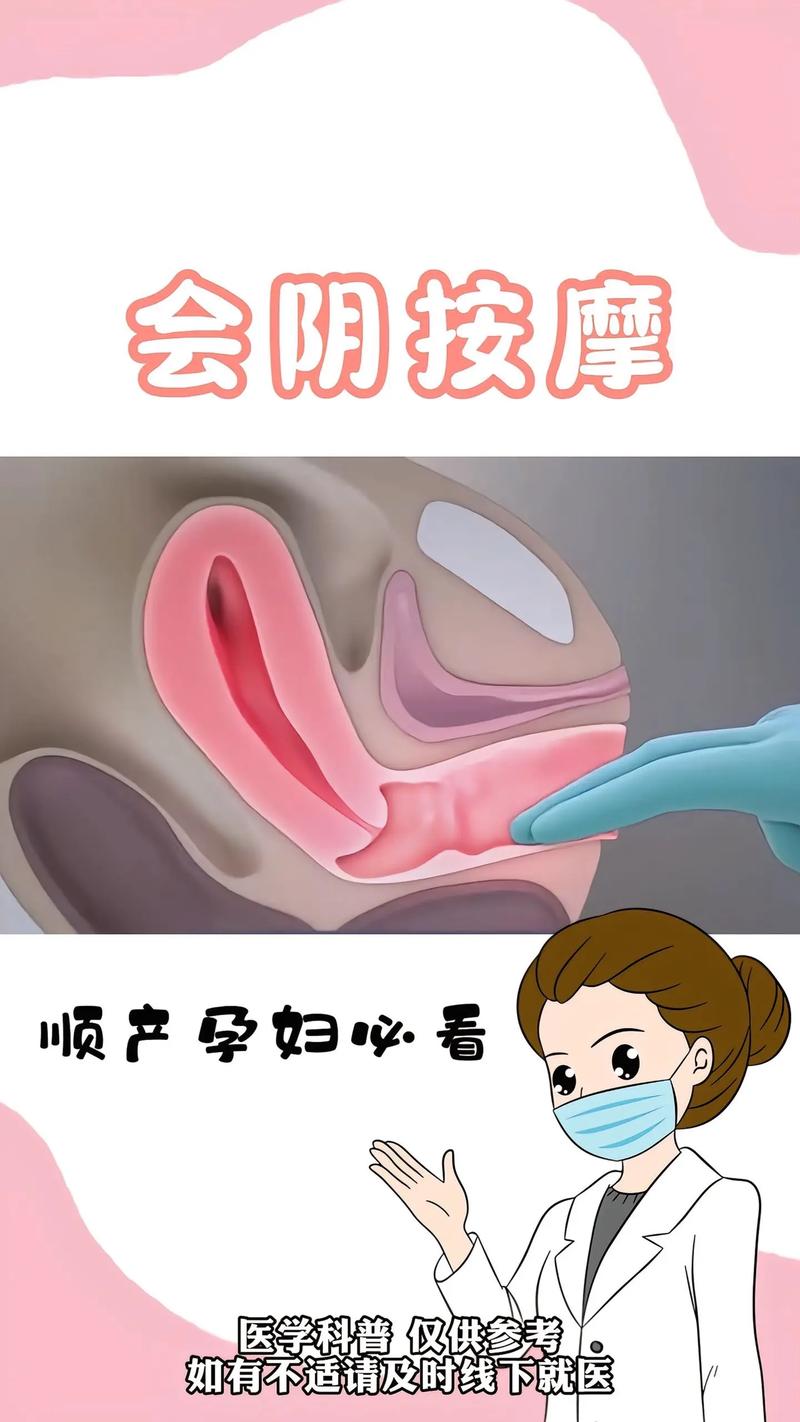 91人妻操爽精品的相关介绍