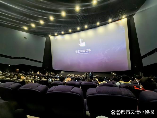 亚洲少妇伊人的相关介绍