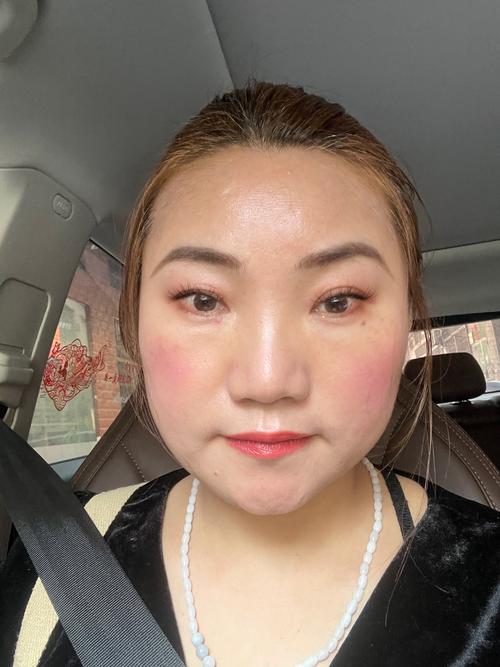少妇人妻熟妇人妻的相关介绍