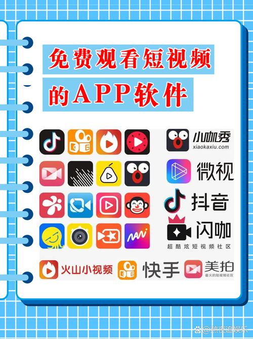 欧美精品h在线的相关介绍