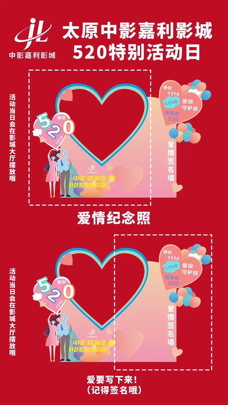亚洲少妇五区的相关介绍