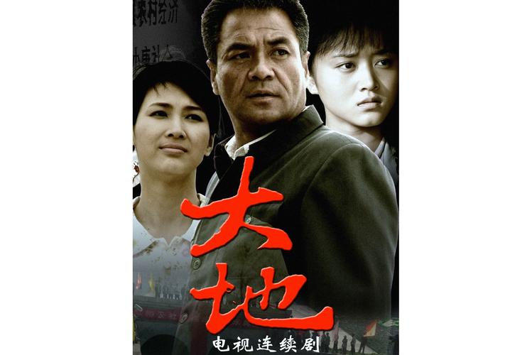 18禁美女黄网站色大片在线91的相关介绍