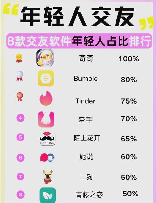 欧美人妻熟女在线的相关介绍