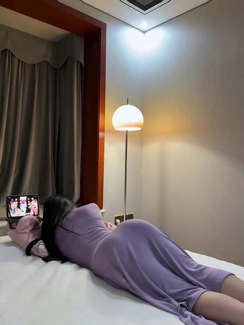 在线看18禁视频的相关介绍