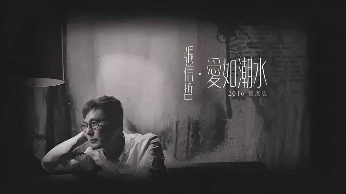 久久av首页的相关介绍