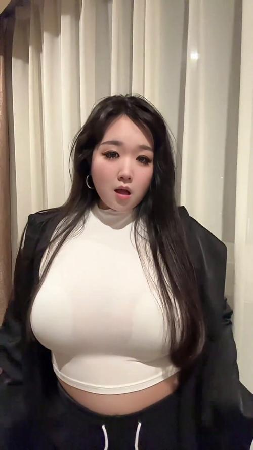 欧美一区二区日韩一区二区的相关介绍