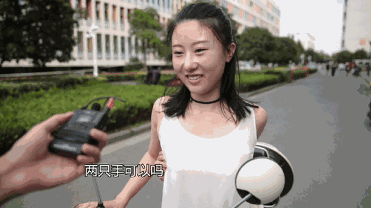 七七影院的相关介绍